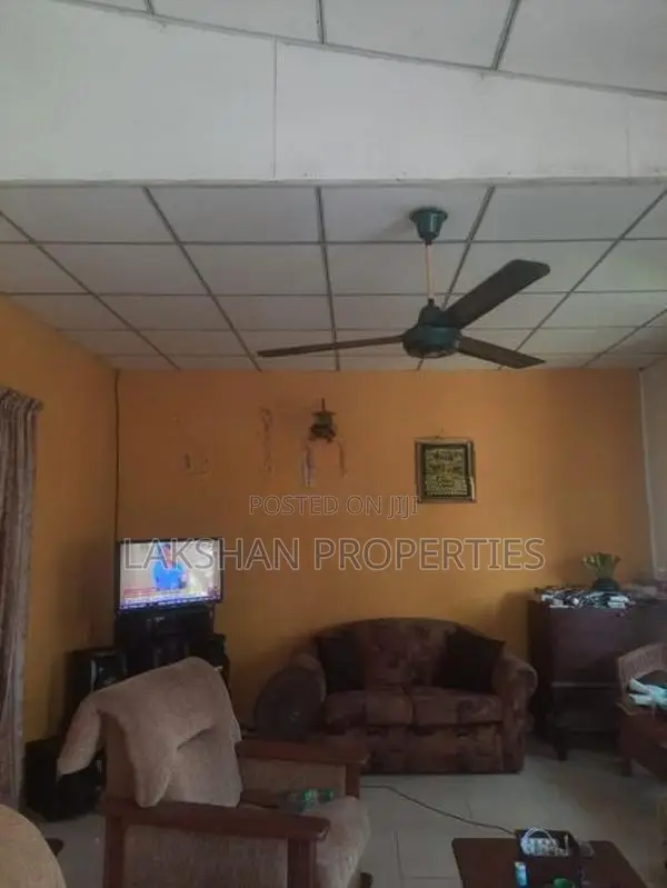 Land For Sale In Nugegoda Wijerama