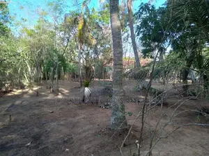 Land For Sale In Hambanthota