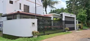 House For Sale In Kottawa Rukmalgama