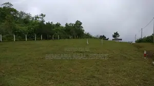 60P Bare Land for Sale in Handapangoda Road, Horana (SL 14549)