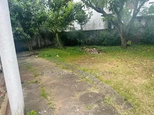 14.26P Land for Sale in Pagoda Road, Nugegoda (SL 14606)