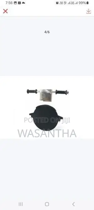 HDPE Butt Fusion Welding 355mm