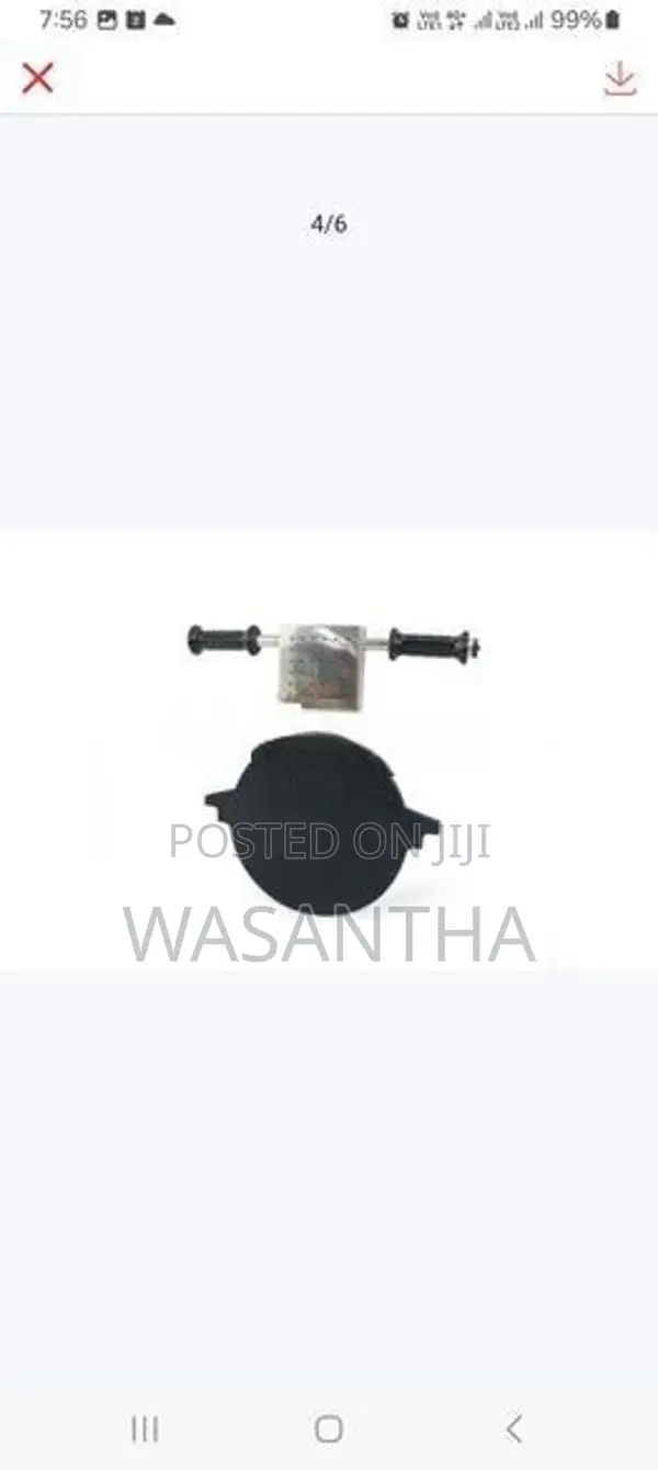 HDPE Butt Fusion Welding 355mm