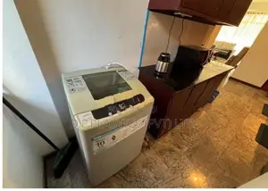 Fully Furnished 3 Bed Room Colpity Apartment for Rent