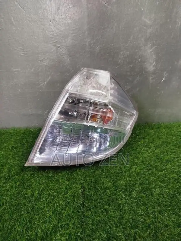 GP1 Tail Light