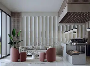 Full modern for sale Thalawathugoda