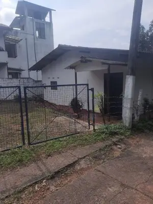 Land For Sale In Piliyandala vishwa kalawa