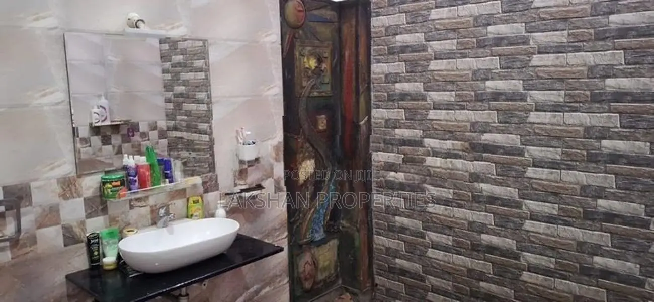 House For Sale In Kottawa Rukmalgama