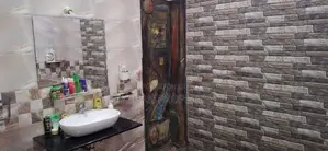 House For Sale In Kottawa Rukmalgama