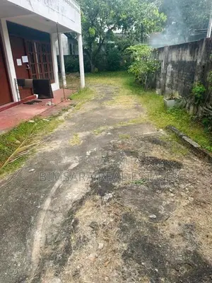14.26P Land for Sale in Pagoda Road, Nugegoda (SL 14606)