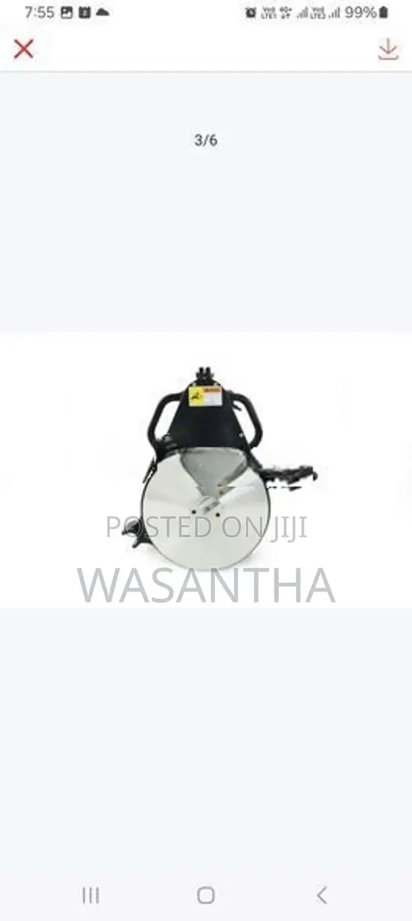 HDPE Butt Fusion Welding 355mm