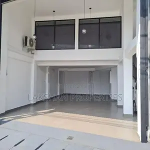 Building for Sale in Boralesgamuwa