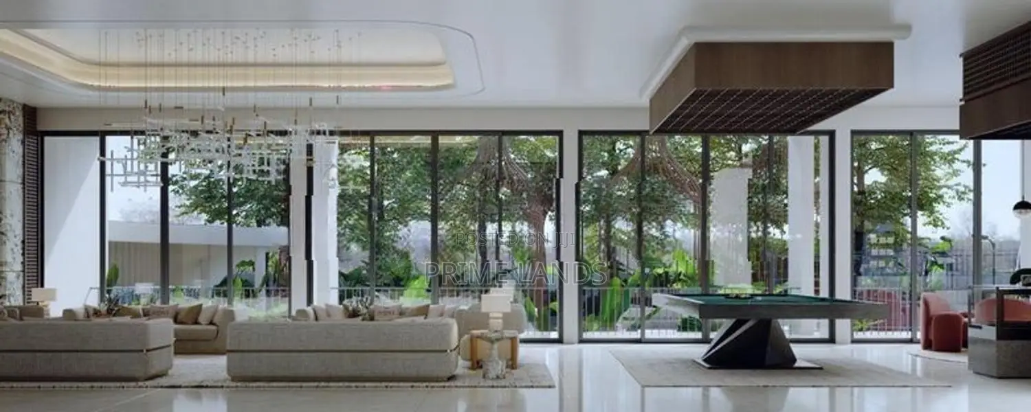 Modern Houses for Sale in Thalawathugoda