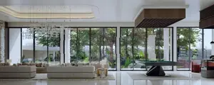 Modern Houses for Sale in Thalawathugoda