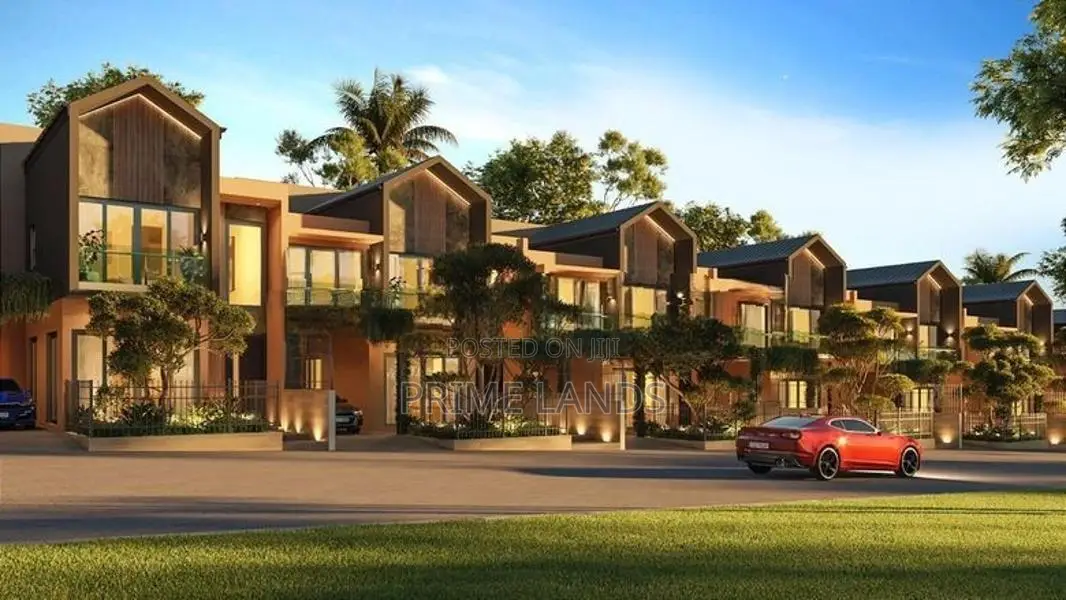 Full modern for sale Thalawathugoda
