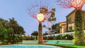 Modern House for sale in Thalawathugoda