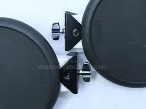 Roland Japan Toms