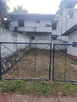 Land For Sale In Piliyandala vishwa kalawa
