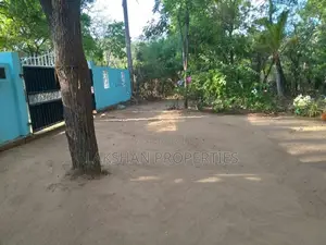 Land For Sale In Hambanthota