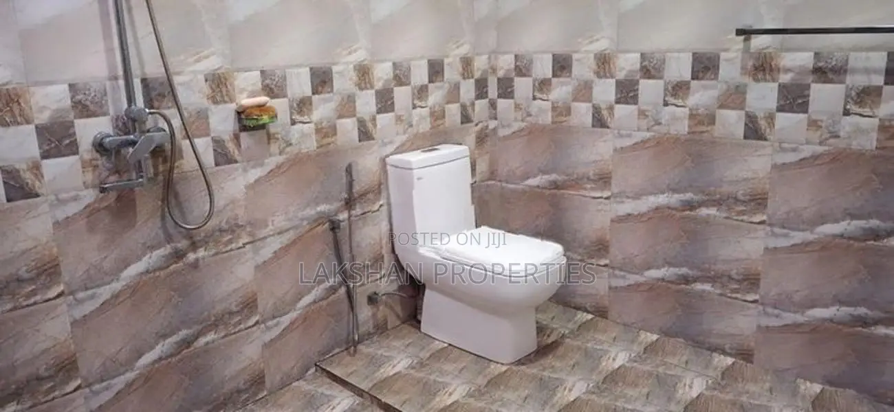 House For Sale In Kottawa Rukmalgama