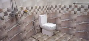 House For Sale In Kottawa Rukmalgama
