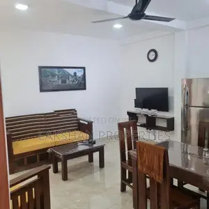Building for Sale in Boralesgamuwa
