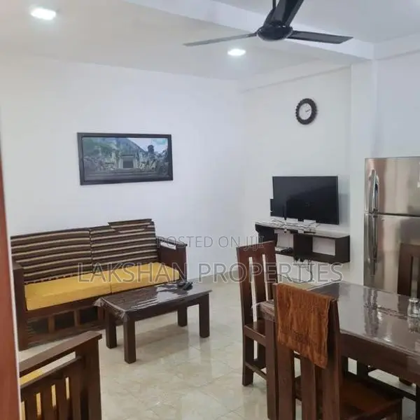 Building for Sale in Boralesgamuwa