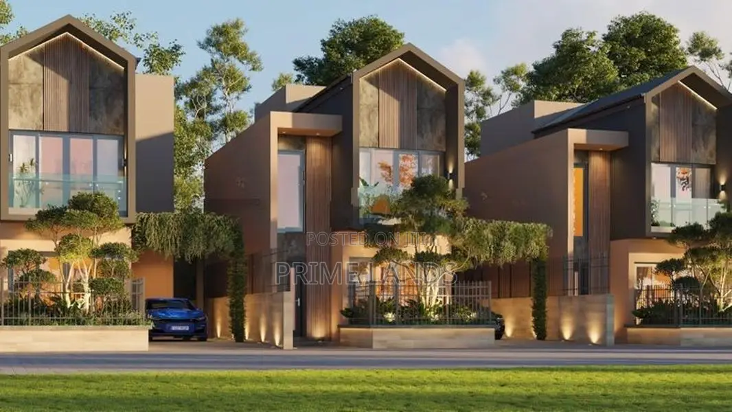 Valuable Modern House for sale in Thalawathugoda