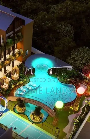Luxury Modern House for sale in Thalawathugoda
