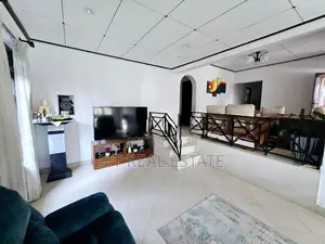 20P & Old Single Story House For Sale In Pannipitiya