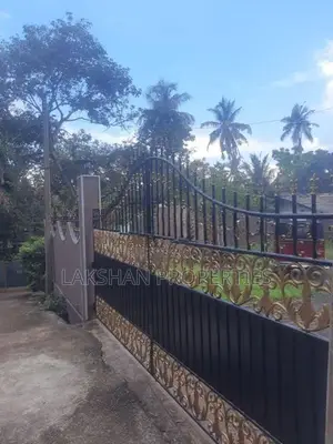 Two Story House For Sale In Maharagama 🏘️🏘️