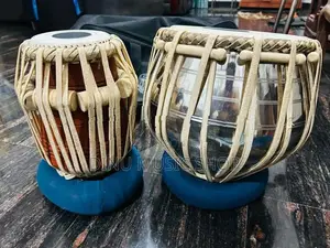 Indian Tabla (Kalkata)