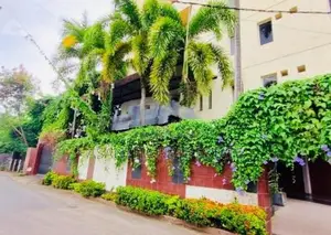(NNI-65) Luxury Apartment for Sale in Rajagiriya