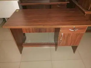 New Melamne 4*2 Table Cupboard