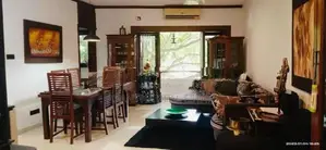 (NNI-65) Luxury Apartment for Sale in Rajagiriya