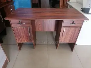 New Melamne 4*2 Table Cupboard