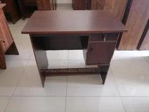 New Melamne 4*2 Table Cupboard