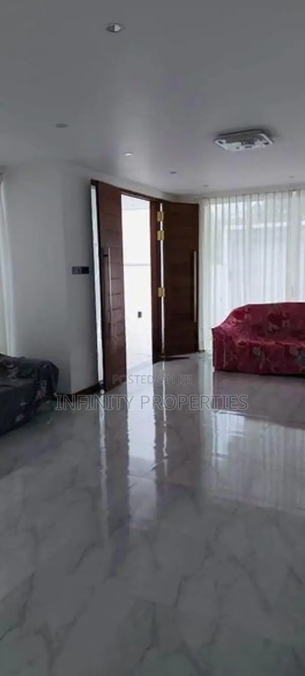 (AFA73) New 03 Story Luxury house With 10 P sale At Boralesgamuwa