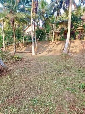 40 P Bare Land for Sale in Duwatemple Road, Kalutara South (sl 14603)