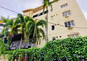 (NNI-65) Luxury Apartment for Sale in Rajagiriya