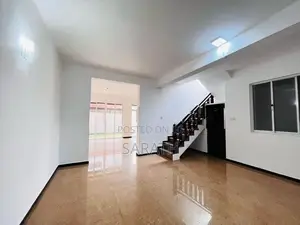 Luxurious Brand New House Sale Talawatugoda