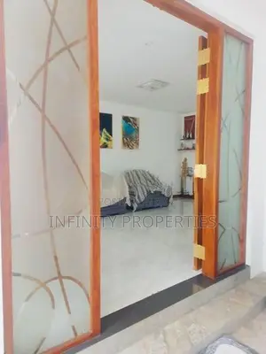 (AFA73) New 03 Story Luxury house With 10 P sale At Boralesgamuwa