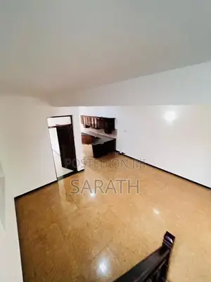 Luxurious Brand New House Sale Talawatugoda
