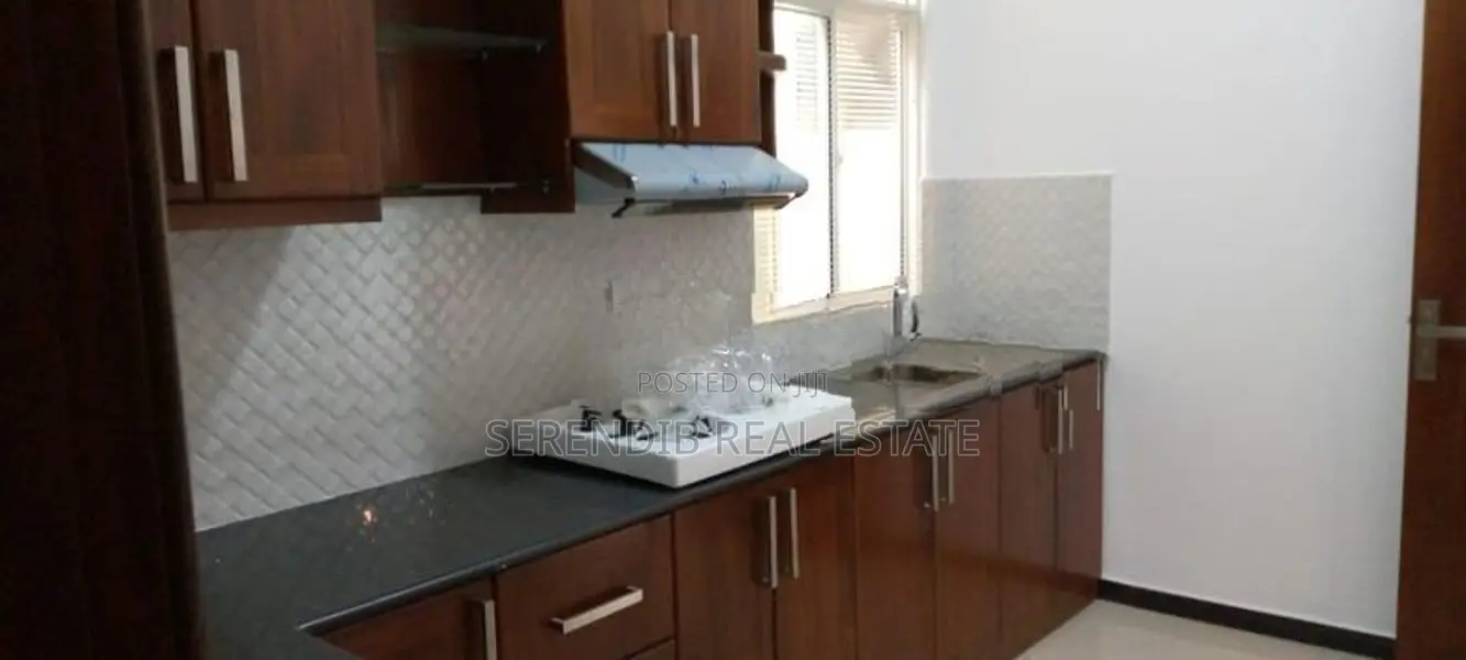 Luxury Apartment Sale in Mount Lavinia