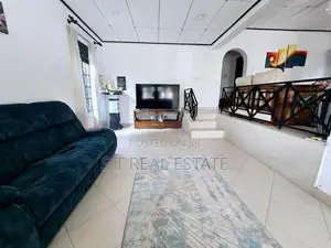 20P Land & Old House For Sale In Pannipitiya