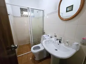 20P Land & Old House For Sale In Pannipitiya