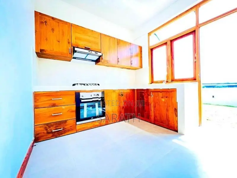 Brand New Luxury House Sale Talawatugoda