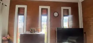 House For Sale In Maharagama Arewwala