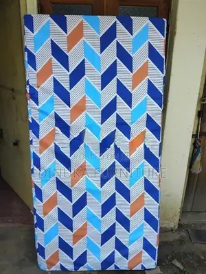 Single Bed 6ft *3ft