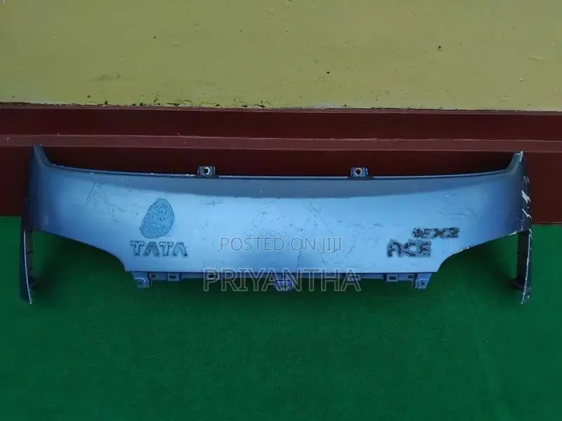 Tata Dimo Batta Parts